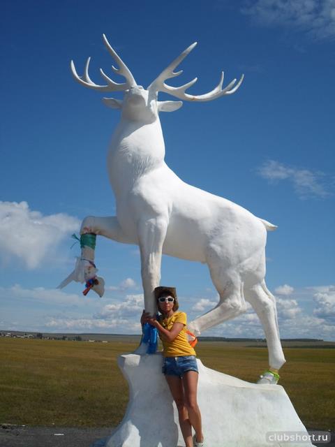 59896_2262370270.jpg